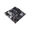 ASUS PRIME B550M-A Socket AM4 micro ATX AMD  B550 - Motherboards - Laptops & PC Builds - Techbox