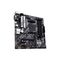 ASUS PRIME B550M-A Socket AM4 micro ATX AMD  B550 - Motherboards - Laptops & PC Builds - Techbox