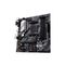 ASUS PRIME B550M-A Socket AM4 micro ATX AMD  B550 - Motherboards - Laptops & PC Builds - Techbox