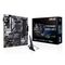 ASUS PRIME B550M-A WIFI II AMD B550 Socket AM4 micro ATX - Motherboards - Laptops & PC Builds - Techbox