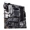 ASUS PRIME B550M-A WIFI II AMD B550 Socket AM4 micro ATX - Motherboards - Laptops & PC Builds - Techbox
