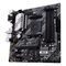 ASUS PRIME B550M-A WIFI II AMD B550 Socket AM4 micro ATX - Motherboards - Laptops & PC Builds - Techbox