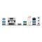 ASUS PRIME B550M-A WIFI II AMD B550 Socket AM4 micro ATX - Motherboards - Laptops & PC Builds - Techbox