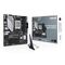 ASUS PRIME B650M-A WIFI II AMD B650 Socket AM5 micro ATX - Motherboards - Laptops & PC Builds - Techbox