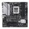 ASUS PRIME B650M-A WIFI II AMD B650 Socket AM5 micro ATX - Motherboards - Laptops & PC Builds - Techbox
