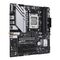 ASUS PRIME B650M-A WIFI II AMD B650 Socket AM5 micro ATX - Motherboards - Laptops & PC Builds - Techbox