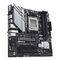 ASUS PRIME B650M-A WIFI II AMD B650 Socket AM5 micro ATX - Motherboards - Laptops & PC Builds - Techbox