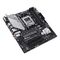 ASUS PRIME B650M-A WIFI II AMD B650 Socket AM5 micro ATX - Motherboards - Laptops & PC Builds - Techbox