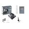 ASUS PRIME B650M-A WIFI II AMD B650 Socket AM5 micro ATX - Motherboards - Laptops & PC Builds - Techbox