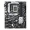 Płyta główna ASUS PRIME B760-PLUS D4 - Motherboards - Laptops & PC Builds - Techbox