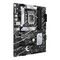 Płyta główna ASUS PRIME B760-PLUS D4 - Motherboards - Laptops & PC Builds - Techbox