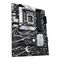Płyta główna ASUS PRIME B760-PLUS D4 - Motherboards - Laptops & PC Builds - Techbox
