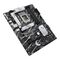 Płyta główna ASUS PRIME B760-PLUS D4 - Motherboards - Laptops & PC Builds - Techbox