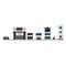 Płyta główna ASUS PRIME B760-PLUS D4 - Motherboards - Laptops & PC Builds - Techbox