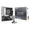 ASUS PRIME B850M-A WIFI AMD B850 Socket AM5 micro ATX - Motherboards - Laptops & PC Builds - Techbox