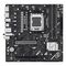 ASUS PRIME B850M-A WIFI AMD B850 Socket AM5 micro ATX - Motherboards - Laptops & PC Builds - Techbox