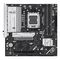ASUS PRIME B850M-A WIFI AMD B850 Socket AM5 micro ATX - Motherboards - Laptops & PC Builds - Techbox
