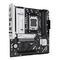 ASUS PRIME B850M-A WIFI AMD B850 Socket AM5 micro ATX - Motherboards - Laptops & PC Builds - Techbox