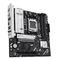 ASUS PRIME B850M-A WIFI AMD B850 Socket AM5 micro ATX - Motherboards - Laptops & PC Builds - Techbox