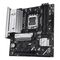 ASUS PRIME B850M-A WIFI AMD B850 Socket AM5 micro ATX - Motherboards - Laptops & PC Builds - Techbox