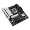 ASUS PRIME B850M-A WIFI AMD B850 Socket AM5 micro ATX - Motherboards - Laptops & PC Builds - Techbox