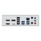 ASUS PRIME B850M-A WIFI AMD B850 Socket AM5 micro ATX - Motherboards - Laptops & PC Builds - Techbox