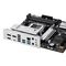 ASUS PRIME B850M-A WIFI AMD B850 Socket AM5 micro ATX - Motherboards - Laptops & PC Builds - Techbox
