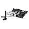 ASUS PRIME B850M-A WIFI AMD B850 Socket AM5 micro ATX - Motherboards - Laptops & PC Builds - Techbox