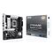 ASUS PRIME B860M-A-CSM Intel B860 LGA 1851 (Socket V1) micro ATX - Motherboards - Laptops & PC Builds - Techbox