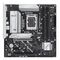 ASUS PRIME B860M-A-CSM Intel B860 LGA 1851 (Socket V1) micro ATX - Motherboards - Laptops & PC Builds - Techbox
