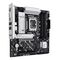 ASUS PRIME B860M-A-CSM Intel B860 LGA 1851 (Socket V1) micro ATX - Motherboards - Laptops & PC Builds - Techbox