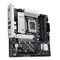 ASUS PRIME B860M-A-CSM Intel B860 LGA 1851 (Socket V1) micro ATX - Motherboards - Laptops & PC Builds - Techbox
