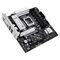 ASUS PRIME B860M-A-CSM Intel B860 LGA 1851 (Socket V1) micro ATX - Motherboards - Laptops & PC Builds - Techbox
