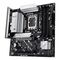 ASUS PRIME B860M-A-CSM Intel B860 LGA 1851 (Socket V1) micro ATX - Motherboards - Laptops & PC Builds - Techbox