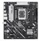 ASUS PRIME B860M-K Intel B860 LGA 1851 (Socket V1) micro ATX - Motherboards - Laptops & PC Builds - Techbox
