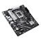 ASUS PRIME B860M-K Intel B860 LGA 1851 (Socket V1) micro ATX - Motherboards - Laptops & PC Builds - Techbox