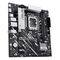 ASUS PRIME B860M-K Intel B860 LGA 1851 (Socket V1) micro ATX - Motherboards - Laptops & PC Builds - Techbox