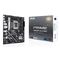 ASUS PRIME H810M-A-CSM Intel H810 LGA 1851 (Socket V1) micro ATX - Motherboards - Laptops & PC Builds - Techbox
