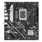 ASUS PRIME H810M-A-CSM Intel H810 LGA 1851 (Socket V1) micro ATX - Motherboards - Laptops & PC Builds - Techbox