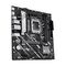ASUS PRIME H810M-A-CSM Intel H810 LGA 1851 (Socket V1) micro ATX - Motherboards - Laptops & PC Builds - Techbox