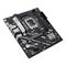 ASUS PRIME H810M-A-CSM Intel H810 LGA 1851 (Socket V1) micro ATX - Motherboards - Laptops & PC Builds - Techbox