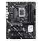 ASUS PRIME Z890-P Intel Z890 LGA 1851 (Socket V1) ATX motherboard - Motherboards - Laptops & PC Builds - Techbox