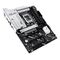 ASUS PRIME Z890-P Intel Z890 LGA 1851 (Socket V1) ATX motherboard - Motherboards - Laptops & PC Builds - Techbox
