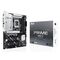 ASUS PRIME Z890-P Intel Z890 LGA 1851 (Socket V1) ATX motherboard - Motherboards - Laptops & PC Builds - Techbox