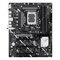 ASUS PRIME Z890-P WIFI Intel Z890 LGA 1851 (Socket V1) ATX - Motherboards - Laptops & PC Builds - Techbox
