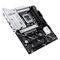 ASUS PRIME Z890-P WIFI Intel Z890 LGA 1851 (Socket V1) ATX - Motherboards - Laptops & PC Builds - Techbox