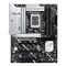 ASUS PRIME Z890-P WIFI Intel Z890 LGA 1851 (Socket V1) ATX - Motherboards - Laptops & PC Builds - Techbox