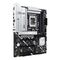 ASUS PRIME Z890-P WIFI Intel Z890 LGA 1851 (Socket V1) ATX - Motherboards - Laptops & PC Builds - Techbox