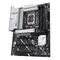 ASUS PRIME Z890-P WIFI Intel Z890 LGA 1851 (Socket V1) ATX - Motherboards - Laptops & PC Builds - Techbox