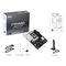 ASUS PRIME Z890-P WIFI Intel Z890 LGA 1851 (Socket V1) ATX - Motherboards - Laptops & PC Builds - Techbox
